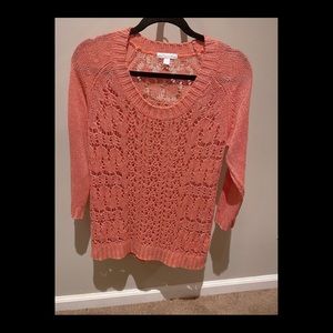 New York & Company Sweater